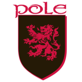 Pole: Adult item