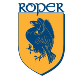 Roper: Adult item