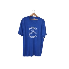 Morse Lakers T-shirt item