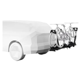 #3 Porte-Vélo Arrière Verse Thule item