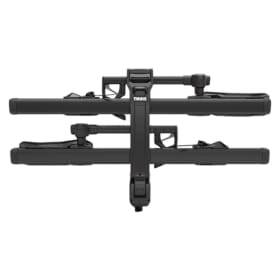 #3 Porte-Vélo Arrière Verse Thule item