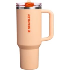 #6 Bouteille The Quencher ProTour Flip Straw 40oz item
