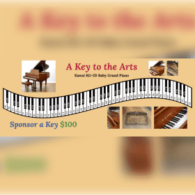 Key - B0 item
