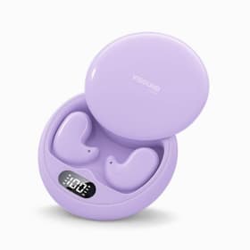 Bluetooth Speaker item