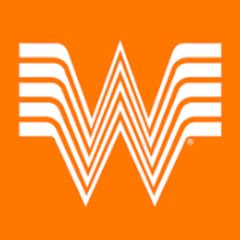 Game #4 Fri, Sept 18 - WHATABURGER item