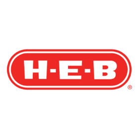 Game #3 Sat, Sept 12 - HEB Deli Box item