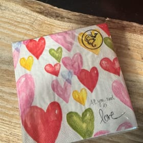 Sõl Kitchen / Bodega Del Sõl - $50 Gift Card + Gift Bag item