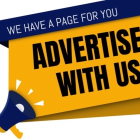 Ad Purchase-Half Page item