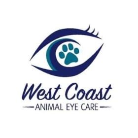 West Coast Animal Care - Initial Eye Examination Voucher item