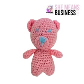 Baby’s First Play Basket item