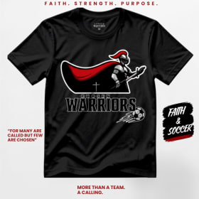 T-Shirt Youth item