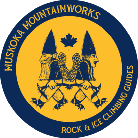 Muskoka Mountainworks - Guided Rock Climbing item