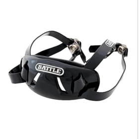 Battle Chin Strap item