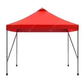 Pit Space item