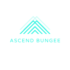 Ascend Bungee Fitness Experience item