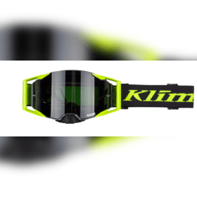 Lunette KLIM RAGE item