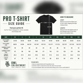 Ozzie T-shirt - Collection item