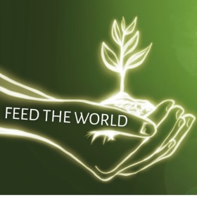 Plant Some Good (Pay What You Can Donation) item