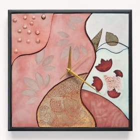 Time In Bloom item