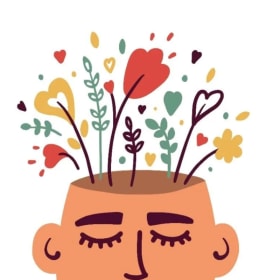 Personal Health & Wellness Coaching Experience item