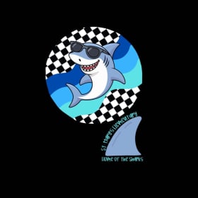 2026 SMES Shirt item