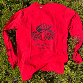 Large Shirts item