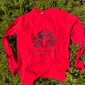 Small Shirts item