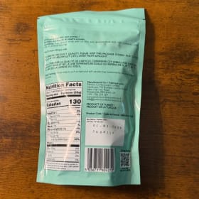 Keats London Gourmet Fruit Drops Trio (3-Pack) item