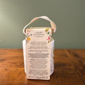 Ultimate Dorm Room Essentials & Pampering Gift Basket item
