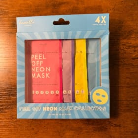 Ultimate Dorm Room Essentials & Pampering Gift Basket item