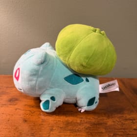 Ultimate Vintage Pokémon Collector's Set item
