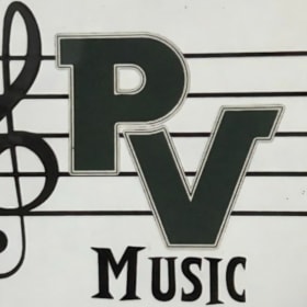 Photo of Magnet