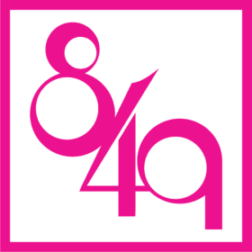 $100 Gift Card for EIGHT4NINE Restaurant - Palm Springs item