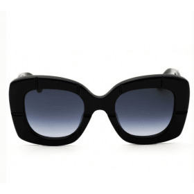 Kate Spade "Josey" Oversized Designer Sunglasses item