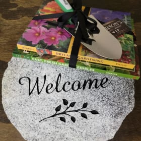 Gift for the Gardeners item