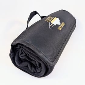 WPPCNC Stadium Blanket item