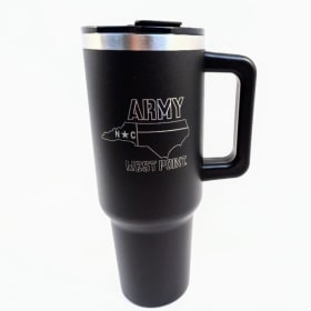 WPPCNC Tumbler item