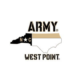 WPPCNC Sticker item