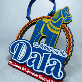 2026 ornament item