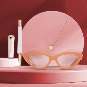 Marilyn Monroe Centennial Gift Set item