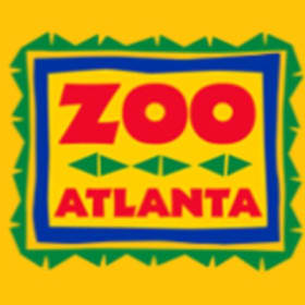 Zoo Atlanta - Admission for 4 - Valid through Dec 2027 item
