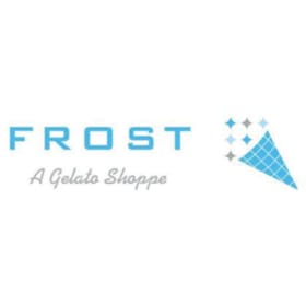 [Raffle] $25 Giftcard - Frost Gelato item