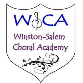Parent Ad (For WSCA Parents Only) item