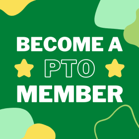 PTO membership item