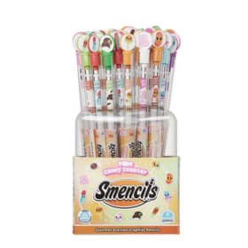 Smencil Gram item