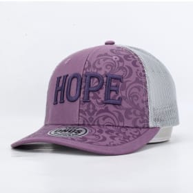 The "Courage" Pro-Fit Snapback item