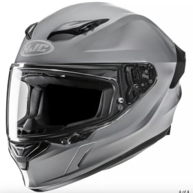 HJCi 11 Helmet item