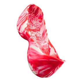 Cleatskins item