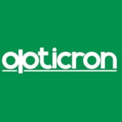 Opticron - Discovery WA ED 8x32 Binoculars item