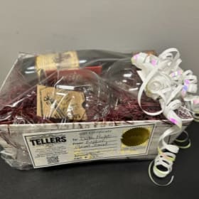 Explore Great Bend Date Night item